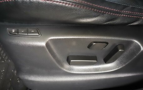 Mazda CX-5 II, 2016 год, 2 279 000 рублей, 24 фотография