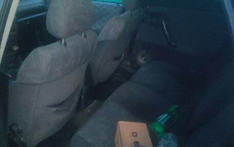 Opel Vectra B рестайлинг, 1997 год, 300 000 рублей, 3 фотография