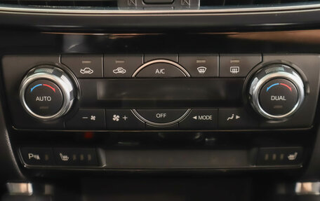 Mazda CX-5 II, 2016 год, 2 279 000 рублей, 22 фотография