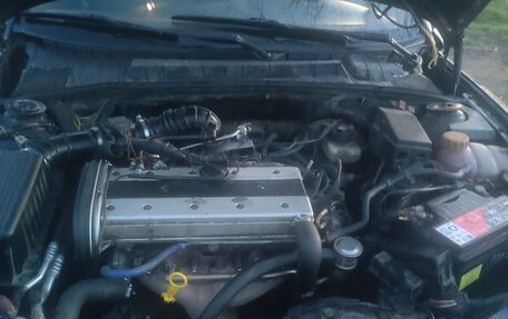 Opel Vectra B рестайлинг, 1997 год, 300 000 рублей, 2 фотография