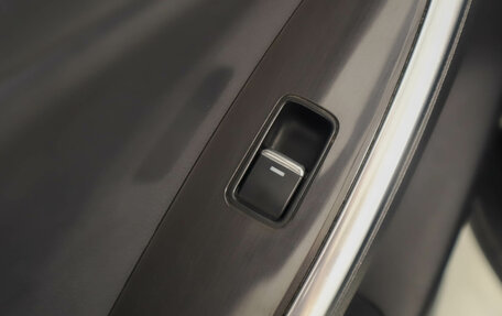 Mazda CX-5 II, 2016 год, 2 279 000 рублей, 27 фотография