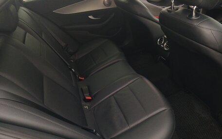 Mercedes-Benz E-Класс, 2016 год, 2 250 000 рублей, 9 фотография