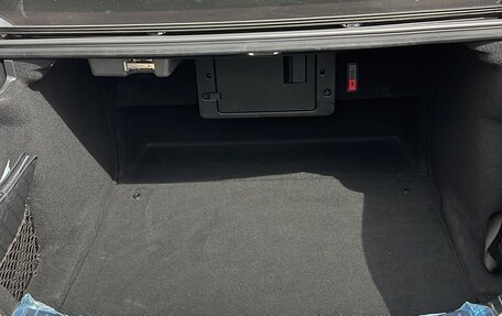 Mercedes-Benz Maybach S-Класс, 2019 год, 8 400 000 рублей, 8 фотография