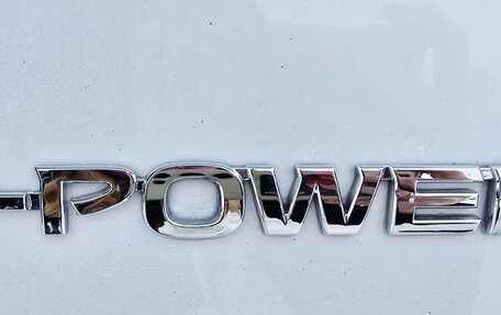 Nissan X-Trail, 2023 год, 4 090 000 рублей, 9 фотография