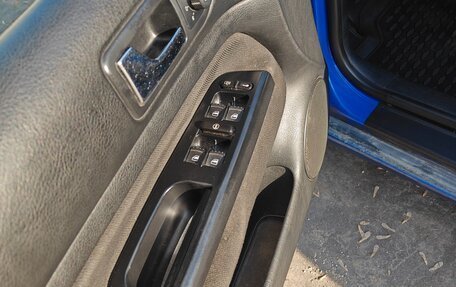 Volkswagen Golf IV, 2001 год, 380 000 рублей, 9 фотография