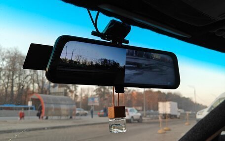 Volkswagen Golf IV, 2001 год, 380 000 рублей, 15 фотография