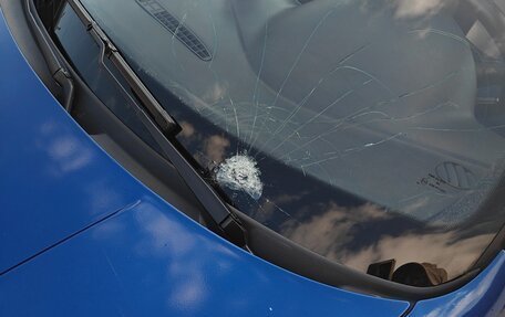 Volkswagen Golf IV, 2001 год, 380 000 рублей, 12 фотография