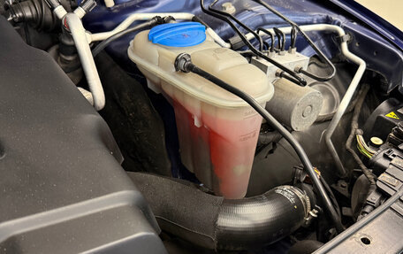 Audi A4, 2013 год, 1 700 000 рублей, 4 фотография