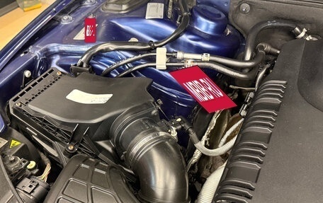 Audi A4, 2013 год, 1 700 000 рублей, 3 фотография