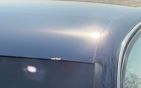 Audi A4, 2013 год, 1 700 000 рублей, 21 фотография