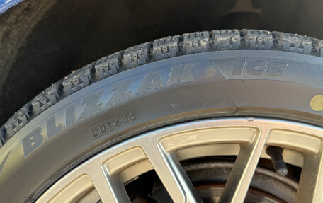 Audi A4, 2013 год, 1 700 000 рублей, 24 фотография