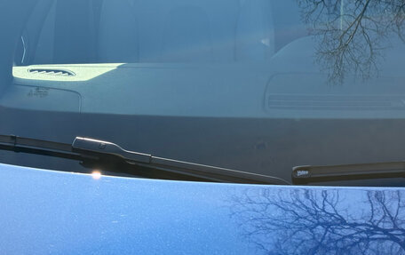 Audi A4, 2013 год, 1 700 000 рублей, 19 фотография