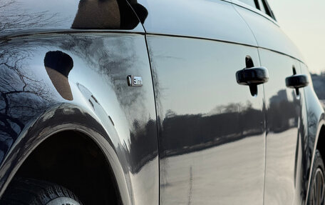 Audi A4, 2013 год, 1 700 000 рублей, 20 фотография