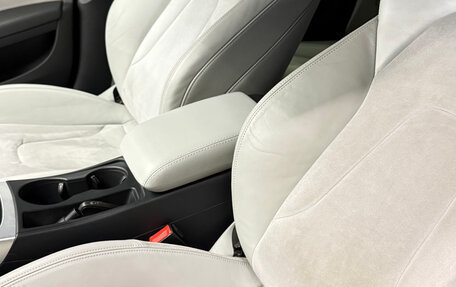 Audi A4, 2013 год, 1 700 000 рублей, 33 фотография