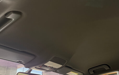 Audi A4, 2013 год, 1 700 000 рублей, 36 фотография