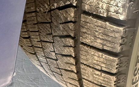 Audi A4, 2013 год, 1 700 000 рублей, 40 фотография