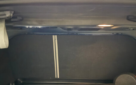 Audi A4, 2013 год, 1 700 000 рублей, 39 фотография