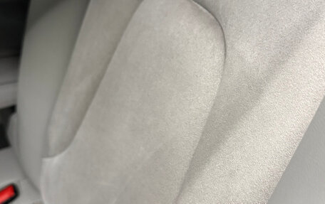 Audi A4, 2013 год, 1 700 000 рублей, 35 фотография