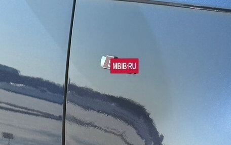 Audi A4, 2013 год, 1 700 000 рублей, 29 фотография