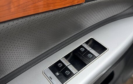 Lifan Solano I (630) рестайлинг, 2012 год, 150 000 рублей, 10 фотография