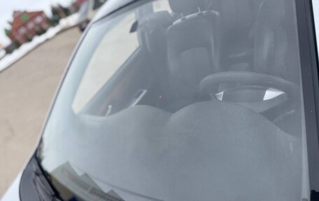 Lifan Solano I (630) рестайлинг, 2012 год, 150 000 рублей, 14 фотография