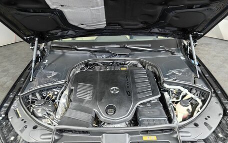 Mercedes-Benz S-Класс, 2020 год, 14 000 000 рублей, 11 фотография