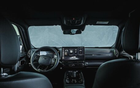 Haval H7, 2026 год, 4 199 000 рублей, 7 фотография