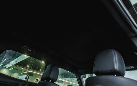 Haval H7, 2026 год, 4 199 000 рублей, 8 фотография