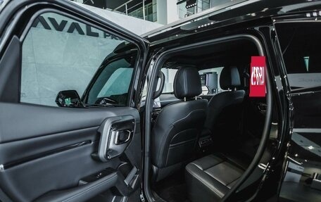 Haval H7, 2026 год, 4 199 000 рублей, 13 фотография