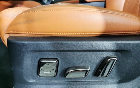 Haval H9, 2024 год, 4 325 000 рублей, 20 фотография