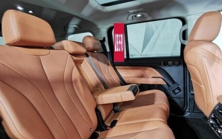 Haval H9, 2024 год, 4 325 000 рублей, 15 фотография