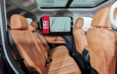 Haval H9, 2024 год, 4 325 000 рублей, 16 фотография