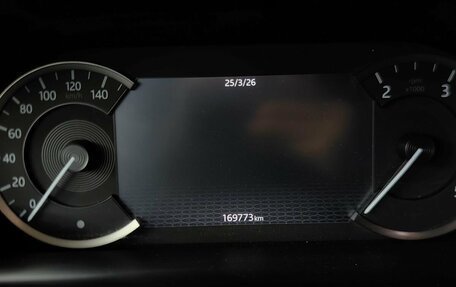 Land Rover Discovery Sport I рестайлинг, 2019 год, 2 997 000 рублей, 18 фотография