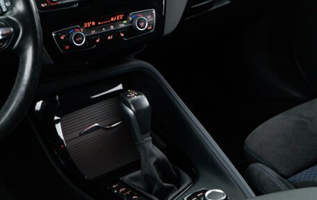 BMW X1, 2019 год, 2 897 444 рублей, 14 фотография