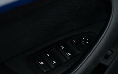 BMW X1, 2019 год, 2 897 444 рублей, 16 фотография