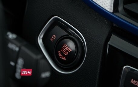 BMW X1, 2019 год, 2 897 444 рублей, 18 фотография