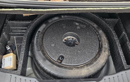 Ford Focus III, 2011 год, 570 000 рублей, 7 фотография