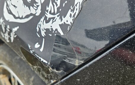 Ford Focus III, 2011 год, 570 000 рублей, 13 фотография