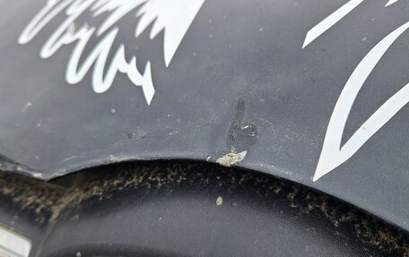 Ford Focus III, 2011 год, 570 000 рублей, 10 фотография