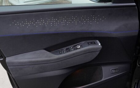 Volkswagen Teramont, 2025 год, 6 300 000 рублей, 15 фотография