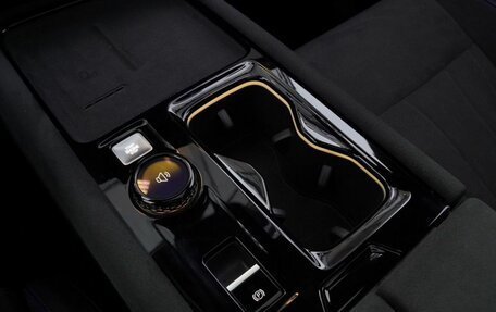 Volkswagen Teramont, 2025 год, 6 300 000 рублей, 17 фотография