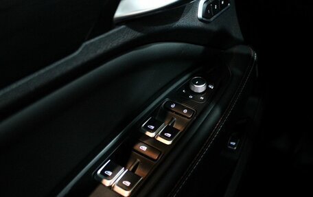 Geely Tugella FY11, 2022 год, 2 699 000 рублей, 20 фотография