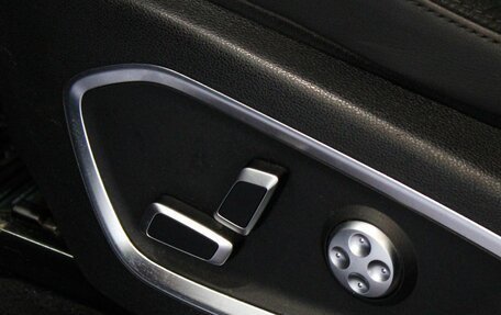 Geely Tugella FY11, 2022 год, 2 699 000 рублей, 18 фотография