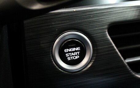 Geely Tugella FY11, 2022 год, 2 699 000 рублей, 15 фотография