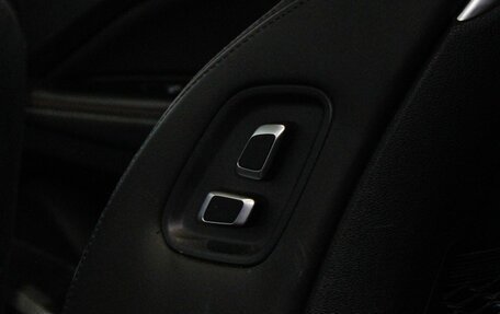 Geely Tugella FY11, 2022 год, 2 699 000 рублей, 17 фотография