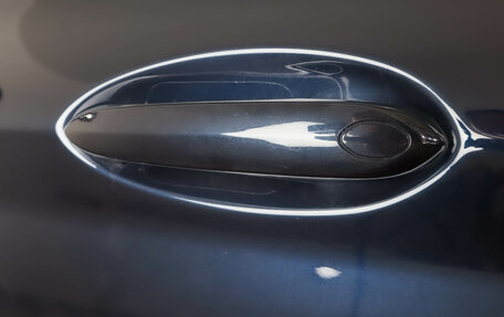 BMW X3, 2019 год, 4 349 000 рублей, 10 фотография