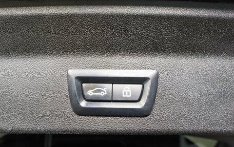 BMW X3, 2019 год, 4 349 000 рублей, 9 фотография