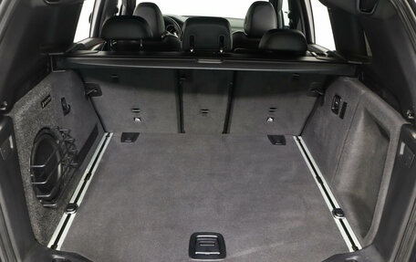 BMW X3, 2019 год, 4 349 000 рублей, 8 фотография