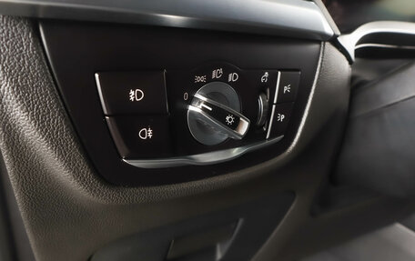 BMW X3, 2019 год, 4 349 000 рублей, 23 фотография