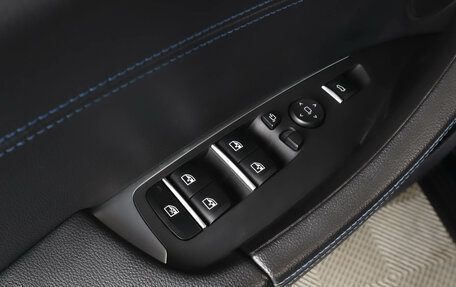 BMW X3, 2019 год, 4 349 000 рублей, 26 фотография